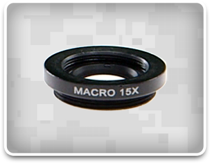 Micro Lens
